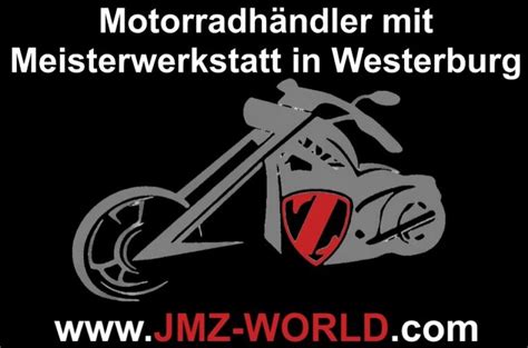 motorradhändler|Alle Motorradhändler in der Nähe finden 